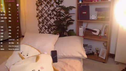 Danny online show from March 2, 12:15 am