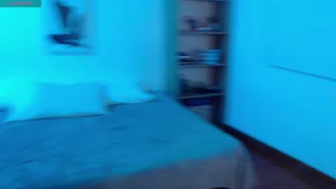 Danny online show from October 2, 2:43 am