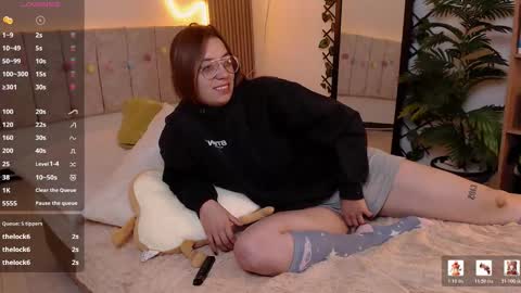 Danny online show from March 29, 8:38 am