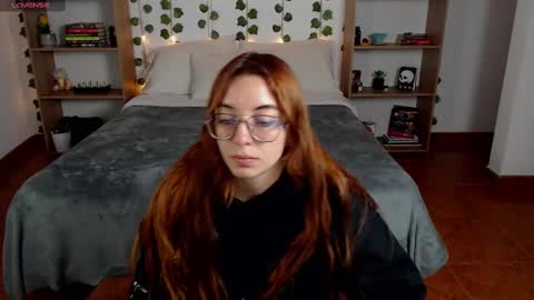 Danny online show from March 7, 2:46 am