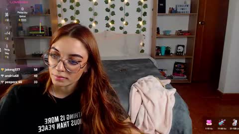 Danny online show from March 2, 5:12 am