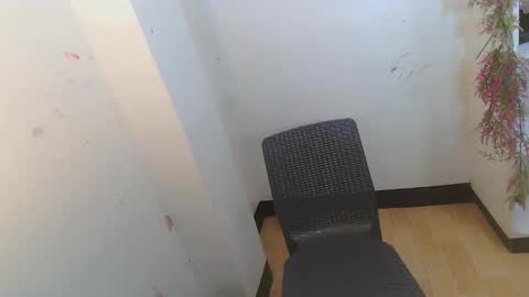 JM18 online show from September 10, 11:28 pm