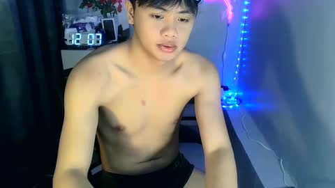 JM18 online show from March 10, 11:06 pm