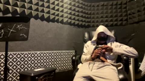 Mani4sexy online show from December 19, 8:54 am