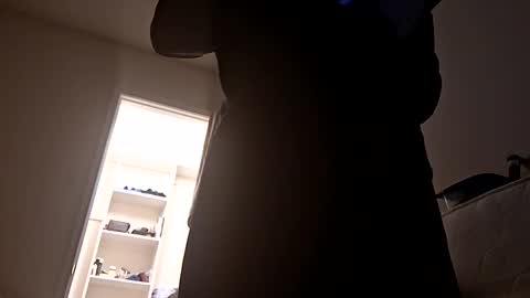 Jan and Man online show from April 3, 10:11 am