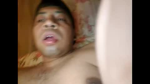 maniax11 online show from November 19, 6:13 am