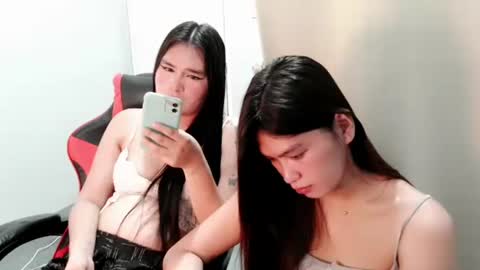 maniniyot69 online show from February 10, 7:55 am