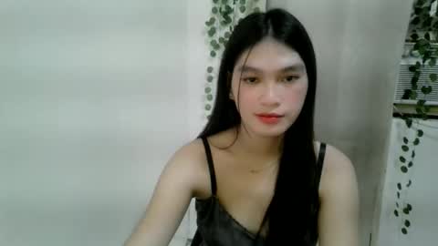 Snapshot of maniniyot69 chatting on October 12, 9:57 am maniniyot69 online show from October 12, 9:57 am