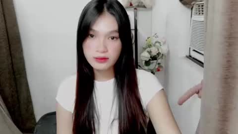 Snapshot of maniniyot69 chatting on October 18, 5:39 pm maniniyot69 online show from October 18, 5:39 pm