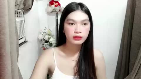 Snapshot of maniniyot69 chatting on October 17, 8:51 am maniniyot69 online show from October 17, 8:51 am