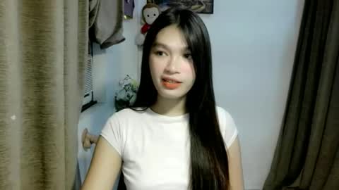 Snapshot of maniniyot69 chatting on October 5, 8:38 pm maniniyot69 online show from October 5, 8:38 pm