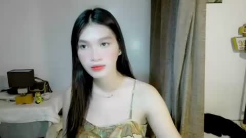 Snapshot of maniniyot69 chatting on September 21, 4:44 pm maniniyot69 online show from September 21, 4:44 pm