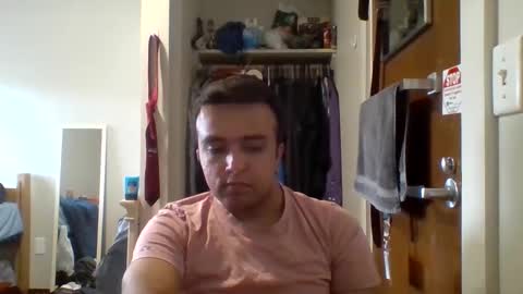 Manit online show from September 16, 8:56 pm