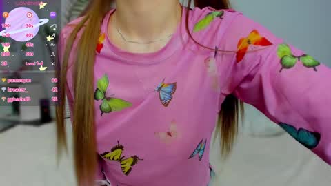 Snapshot of manita_misti chatting on January 7, 1:03 pm Manita online show from January 7, 1:03 pm