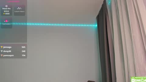 Snapshot of manita_misti chatting on March 1, 12:56 pm Manita online show from March 1, 12:56 pm