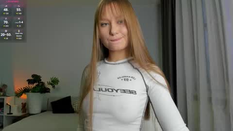 Snapshot of manita_misti chatting on October 28, 10:16 am Manita online show from October 28, 10:16 am