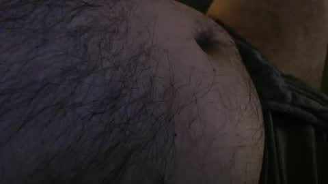 Manitimo online show from January 7, 1:21 am