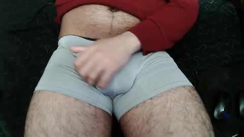 Snapshot of manjarblanco999 chatting on September 24, 8:32 am ManjarBlanco online show from September 24, 8:32 am