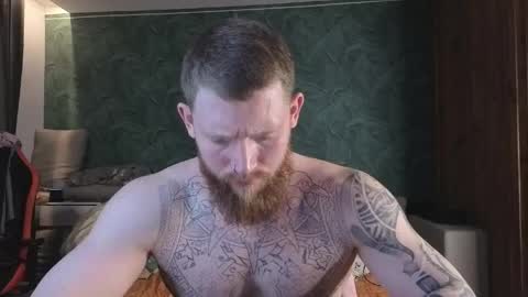 Arthur online show from March 21, 8:13 pm