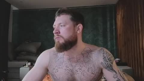 Arthur online show from April 3, 2:13 pm