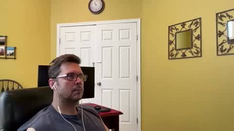 mankav73 online show from April 25, 2:58 pm