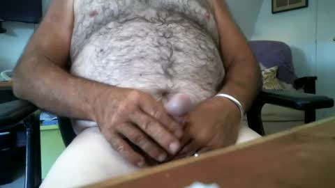 manleg439 online show from September 16, 4:32 pm