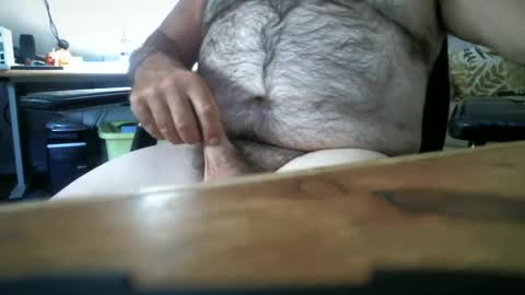 manleg439 online show from September 14, 8:10 pm