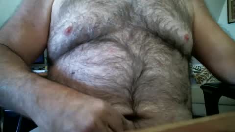 manleg439 online show from December 17, 5:04 pm