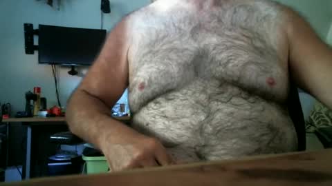 manleg439 online show from September 22, 8:57 pm