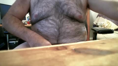 manleg439 online show from December 26, 9:04 pm