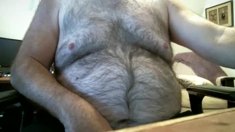 manleg439 online show from December 12, 7:59 pm