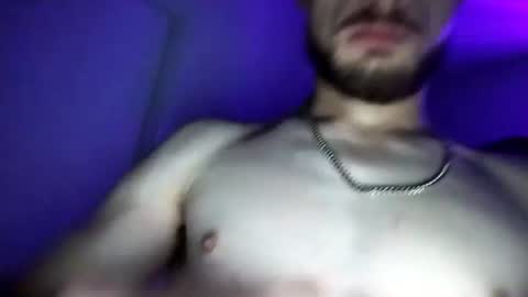 manlikesolo online show from June 14, 2:00 am