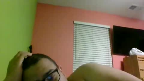 TIM online show from December 6, 1:35 am