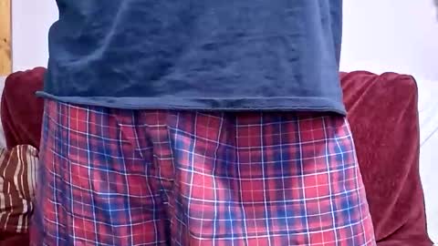 Dickinabox online show from February 21, 10:13 pm