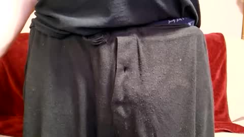 Dickinabox online show from February 2, 2:53 am