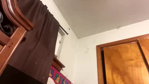 manman504 online show from January 13, 8:00 am