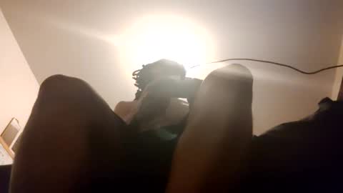 manman504 online show from February 10, 9:36 am