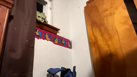 manman504 online show from September 28, 6:22 am