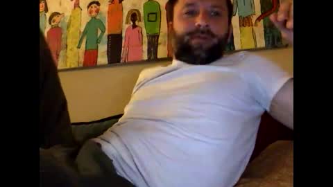 manni_ online show from January 27, 7:03 pm