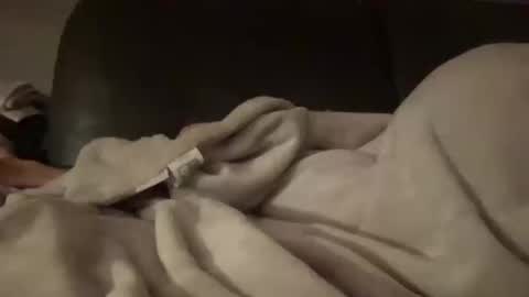 manni_ online show from December 4, 12:57 am