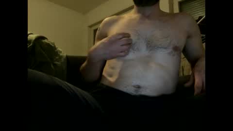 manni_ online show from February 2, 1:58 am