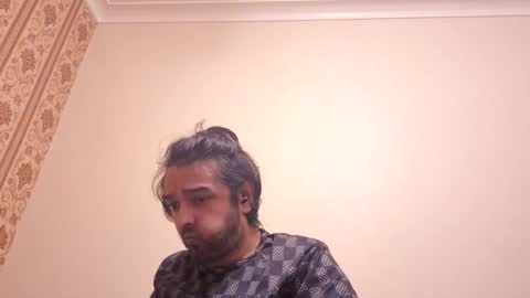 manny501984 online show from April 6, 12:41 am