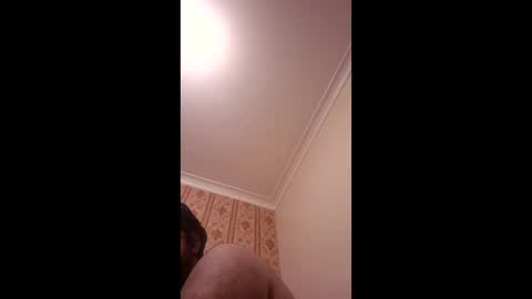 manny501984 online show from April 12, 3:54 am