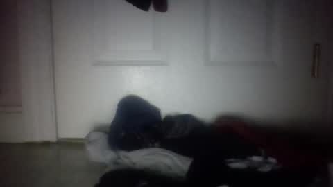 Ilovebeingwatched online show from February 26, 7:01 am