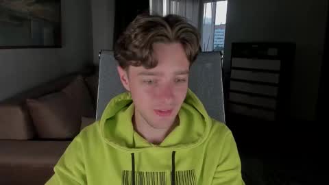 mannyforreal online show from September 9, 4:40 pm