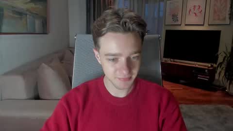 mannyforreal online show from November 13, 1:47 pm