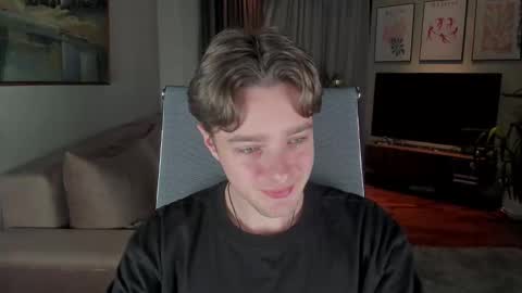 mannyforreal online show from December 14, 6:14 pm