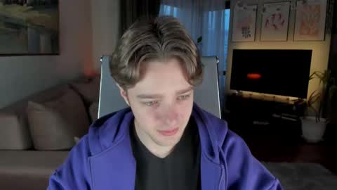 mannyforreal online show from February 8, 2:42 pm