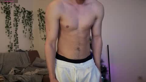 manolein online show from January 9, 10:26 pm