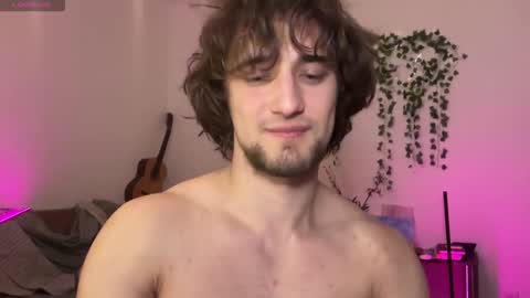 manolein online show from December 14, 8:26 pm